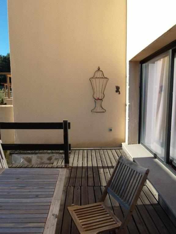Casa Iona Chalet Adosado Con Vistas A La Montana Наваредонда де Гредос Екстериор снимка